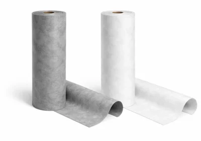 Geotextilie 300 g/m²